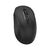 Мишка A4Tech FG16CS Air2 Wireless Black (4711421998468), зображення 8 Мишка A4Tech FG16CS Air2 Wireless Black (4711421998468), зображення 8