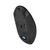 Мишка A4Tech FG16CS Air2 Wireless Black (4711421998468), зображення 9 Мишка A4Tech FG16CS Air2 Wireless Black (4711421998468), зображення 9