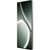Мобильный телефон realme GT 6T 12/256GB Razor Green, изображение 8 Мобильный телефон realme GT 6T 12/256GB Razor Green, изображение 8