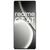 Мобильный телефон realme GT 6T 12/256GB Fluid Silver, изображение 2 Мобильный телефон realme GT 6T 12/256GB Fluid Silver, изображение 2