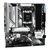 Материнская плата ASRock B650M PRO RS WIFI, изображение 4 Материнская плата ASRock B650M PRO RS WIFI, изображение 4