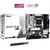 Материнская плата ASRock B650M PRO RS WIFI, изображение 6 Материнская плата ASRock B650M PRO RS WIFI, изображение 6