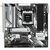 Материнская плата ASRock B650M PRO RS WIFI Материнская плата ASRock B650M PRO RS WIFI