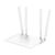 Маршрутизатор Cudy WR1200, изображение 2 Маршрутизатор Cudy WR1200, изображение 2