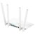 Маршрутизатор Cudy WR1200, изображение 3 Маршрутизатор Cudy WR1200, изображение 3