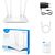 Маршрутизатор Cudy WR1200, изображение 5 Маршрутизатор Cudy WR1200, изображение 5