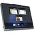 Ноутбук Lenovo ThinkPad X1 2-in-1 G9 (21KE003LRA), изображение 10 Ноутбук Lenovo ThinkPad X1 2-in-1 G9 (21KE003LRA), изображение 10