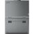 Ноутбук Lenovo ThinkPad X1 2-in-1 G9 (21KE003LRA), изображение 11 Ноутбук Lenovo ThinkPad X1 2-in-1 G9 (21KE003LRA), изображение 11