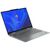 Ноутбук Lenovo ThinkPad X1 2-in-1 G9 (21KE003LRA), изображение 2 Ноутбук Lenovo ThinkPad X1 2-in-1 G9 (21KE003LRA), изображение 2