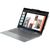 Ноутбук Lenovo ThinkPad X1 2-in-1 G9 (21KE003LRA), изображение 3 Ноутбук Lenovo ThinkPad X1 2-in-1 G9 (21KE003LRA), изображение 3