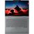 Ноутбук Lenovo ThinkPad X1 2-in-1 G9 (21KE003LRA), изображение 4 Ноутбук Lenovo ThinkPad X1 2-in-1 G9 (21KE003LRA), изображение 4