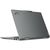 Ноутбук Lenovo ThinkPad X1 2-in-1 G9 (21KE003LRA), изображение 7 Ноутбук Lenovo ThinkPad X1 2-in-1 G9 (21KE003LRA), изображение 7