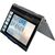 Ноутбук Lenovo ThinkPad X1 2-in-1 G9 (21KE003LRA), изображение 9 Ноутбук Lenovo ThinkPad X1 2-in-1 G9 (21KE003LRA), изображение 9