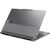 Ноутбук Lenovo ThinkBook 16p G5 IRX (21N50012RA), изображение 8 Ноутбук Lenovo ThinkBook 16p G5 IRX (21N50012RA), изображение 8