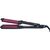 Плойка Rotex RHC480-T 3D Wave, изображение 4 Плойка Rotex RHC480-T 3D Wave, изображение 4