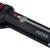 Плойка Rotex RHC480-T 3D Wave, изображение 5 Плойка Rotex RHC480-T 3D Wave, изображение 5