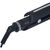 Плойка Rotex RHC480-T 3D Wave, изображение 6 Плойка Rotex RHC480-T 3D Wave, изображение 6