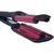 Плойка Rotex RHC480-T 3D Wave, изображение 8 Плойка Rotex RHC480-T 3D Wave, изображение 8