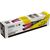 Плойка Rotex RHC480-T 3D Wave, изображение 9 Плойка Rotex RHC480-T 3D Wave, изображение 9