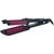 Плойка Rotex RHC480-T 3D Wave Плойка Rotex RHC480-T 3D Wave