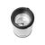 Кофемолка Rotex RCG185-S, изображение 2 Кофемолка Rotex RCG185-S, изображение 2