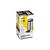 Кофемолка Rotex RCG185-S, изображение 3 Кофемолка Rotex RCG185-S, изображение 3