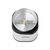 Кофемолка Rotex RCG250-S, изображение 2 Кофемолка Rotex RCG250-S, изображение 2