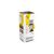 Кофемолка Rotex RCG305-T MultiPro, изображение 5 Кофемолка Rotex RCG305-T MultiPro, изображение 5