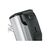 Миксер Rotex RHM255-S, изображение 3 Миксер Rotex RHM255-S, изображение 3