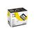 Миксер Rotex RHM255-S, изображение 4 Миксер Rotex RHM255-S, изображение 4