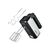 Миксер Rotex RHM255-S Миксер Rotex RHM255-S