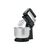Міксер Rotex RHM500-S MasterCream, зображення 4 Міксер Rotex RHM500-S MasterCream, зображення 4