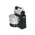 Міксер Rotex RHM500-S MasterCream, зображення 6 Міксер Rotex RHM500-S MasterCream, зображення 6