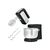 Міксер Rotex RHM500-S MasterCream Міксер Rotex RHM500-S MasterCream