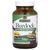 Травы Nature's Answer Лопух, 500 мг, Burdock, 90 вегетарианских капсул (NTA-16134) Травы Nature's Answer Лопух, 500 мг, Burdock, 90 вегетарианских капсул (NTA-16134)
