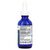 Мінерали Trace Minerals Йод іонний у краплях, 225 мкг, Ionic Iodine, 59 мл (TMR-00307), зображення 2 Мінерали Trace Minerals Йод іонний у краплях, 225 мкг, Ionic Iodine, 59 мл (TMR-00307), зображення 2