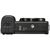 Цифровой фотоаппарат Sony Alpha ZV-E10 body black (ZVE10B.CEC), изображение 6 Цифровой фотоаппарат Sony Alpha ZV-E10 body black (ZVE10B.CEC), изображение 6