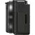 Цифровой фотоаппарат Sony Alpha ZV-E10 body black (ZVE10B.CEC), изображение 7 Цифровой фотоаппарат Sony Alpha ZV-E10 body black (ZVE10B.CEC), изображение 7