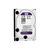Жесткий диск WD 3.5" 1TB (WD10PURX) Жесткий диск WD 3.5" 1TB (WD10PURX)