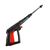 Насадка для мойки высокого давления GTM G50 для GTM LT505 (gtm G50 gun), изображение 2 Насадка для мойки высокого давления GTM G50 для GTM LT505 (gtm G50 gun), изображение 2