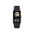 Смарт-часы Maxcom Fit FW53 Nitro Black, изображение 2 Смарт-часы Maxcom Fit FW53 Nitro Black, изображение 2