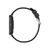 Смарт-часы Maxcom Fit FW53 Nitro Black, изображение 4 Смарт-часы Maxcom Fit FW53 Nitro Black, изображение 4