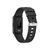 Смарт-часы Maxcom Fit FW53 Nitro Black, изображение 5 Смарт-часы Maxcom Fit FW53 Nitro Black, изображение 5