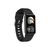Смарт-часы Maxcom Fit FW53 Nitro Black, изображение 6 Смарт-часы Maxcom Fit FW53 Nitro Black, изображение 6