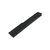 Аккумулятор для ноутбука HP Pavilion DV7 HSTNN-OB74, 5200mAh, 6cell, 10.8V, Li-ion AlSoft (A47909) Аккумулятор для ноутбука HP Pavilion DV7 HSTNN-OB74, 5200mAh, 6cell, 10.8V, Li-ion AlSoft (A47909)