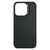Чехол для мобильного телефона Benks MagClap ArmorAir Case Black for iPhone 13 Pro Max (1276189), изображение 2 Чехол для мобильного телефона Benks MagClap ArmorAir Case Black for iPhone 13 Pro Max (1276189), изображение 2