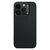 Чехол для мобильного телефона Benks MagClap ArmorAir Case Black for iPhone 13 Pro Max (1276189) Чехол для мобильного телефона Benks MagClap ArmorAir Case Black for iPhone 13 Pro Max (1276189)