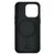 Чохол до мобільного телефона Benks MagClap ArmorPro Case Black for iPhone 14 Pro Max (1276193), зображення 3 Чохол до мобільного телефона Benks MagClap ArmorPro Case Black for iPhone 14 Pro Max (1276193), зображення 3