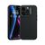Чехол для мобильного телефона Benks MagClap ArmorPro Case Black for iPhone 15 Pro Max (1248537) Чехол для мобильного телефона Benks MagClap ArmorPro Case Black for iPhone 15 Pro Max (1248537)