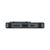 Чехол для мобильного телефона Benks MagClap Lucid Armor Protective Black for iPhone 15 Pro Max (1248530), изображение 3 Чехол для мобильного телефона Benks MagClap Lucid Armor Protective Black for iPhone 15 Pro Max (1248530), изображение 3